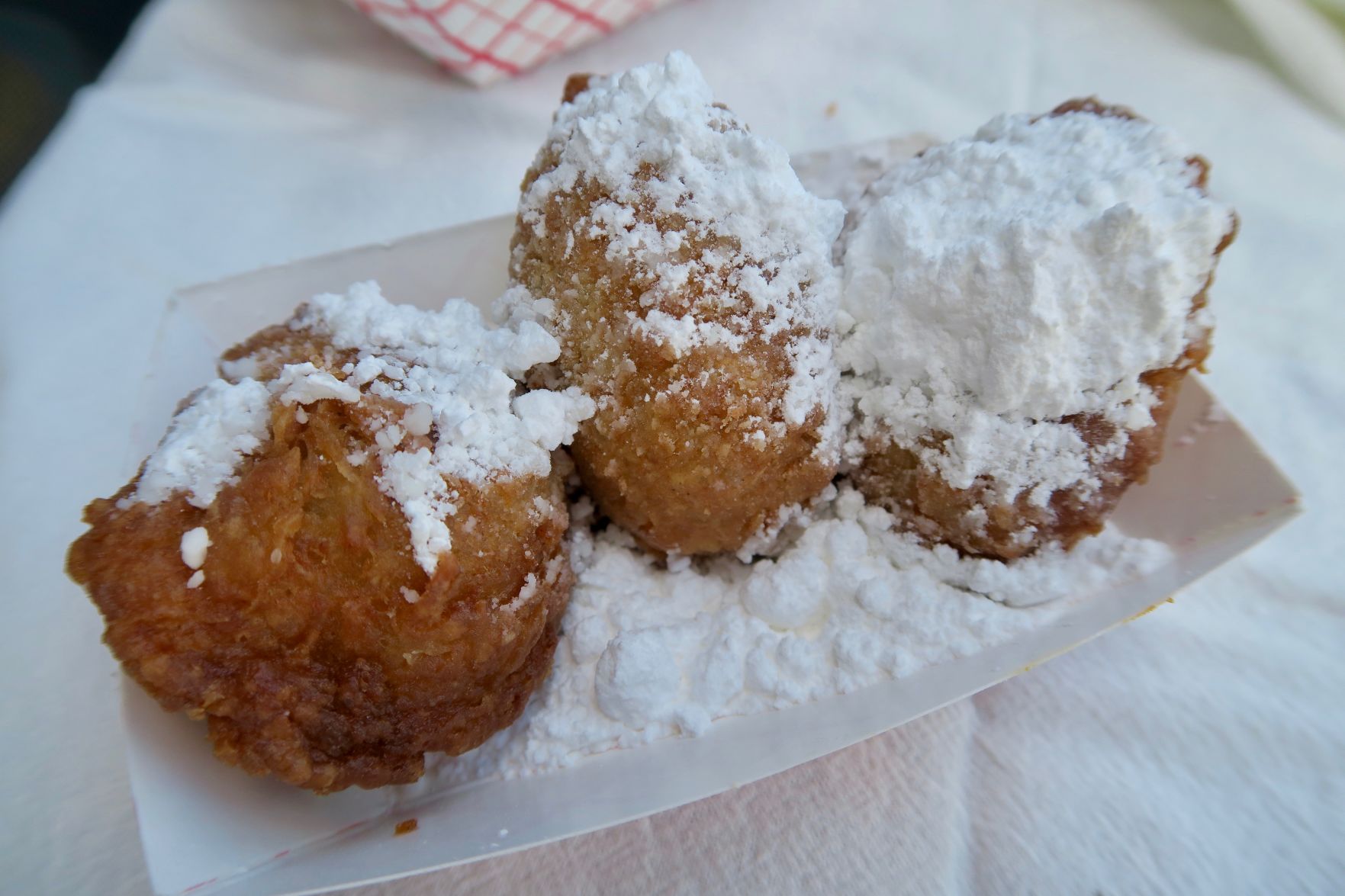 calas2